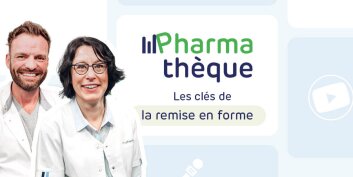 Les clés de la remise en forme : comprendre son métabolisme