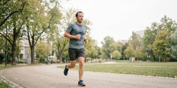 Reprendre le sport : 7 erreurs à éviter pour ne pas se décourager