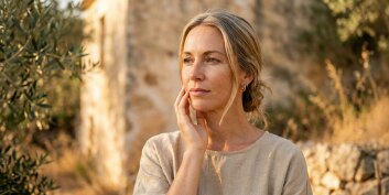 Photovieillissement : quand le soleil accélère le vieillissement de la peau 