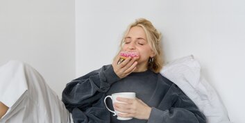 Addiction au sucre : comment reprendre le contrôle en douceur ?