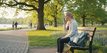 Asthme : comment reconnaître les symptômes et mieux gérer la maladie ?