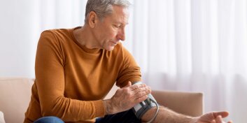 Hypertension artérielle : symptômes, causes et conseils pour agir