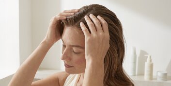 Coloration des cheveux : les conseils de notre pharmacienne pour protéger le cuir chevelu