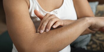 4 astuces naturelles pour vaincre les moustiques