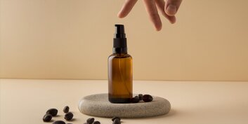 L'huile de jojoba et ses vertus