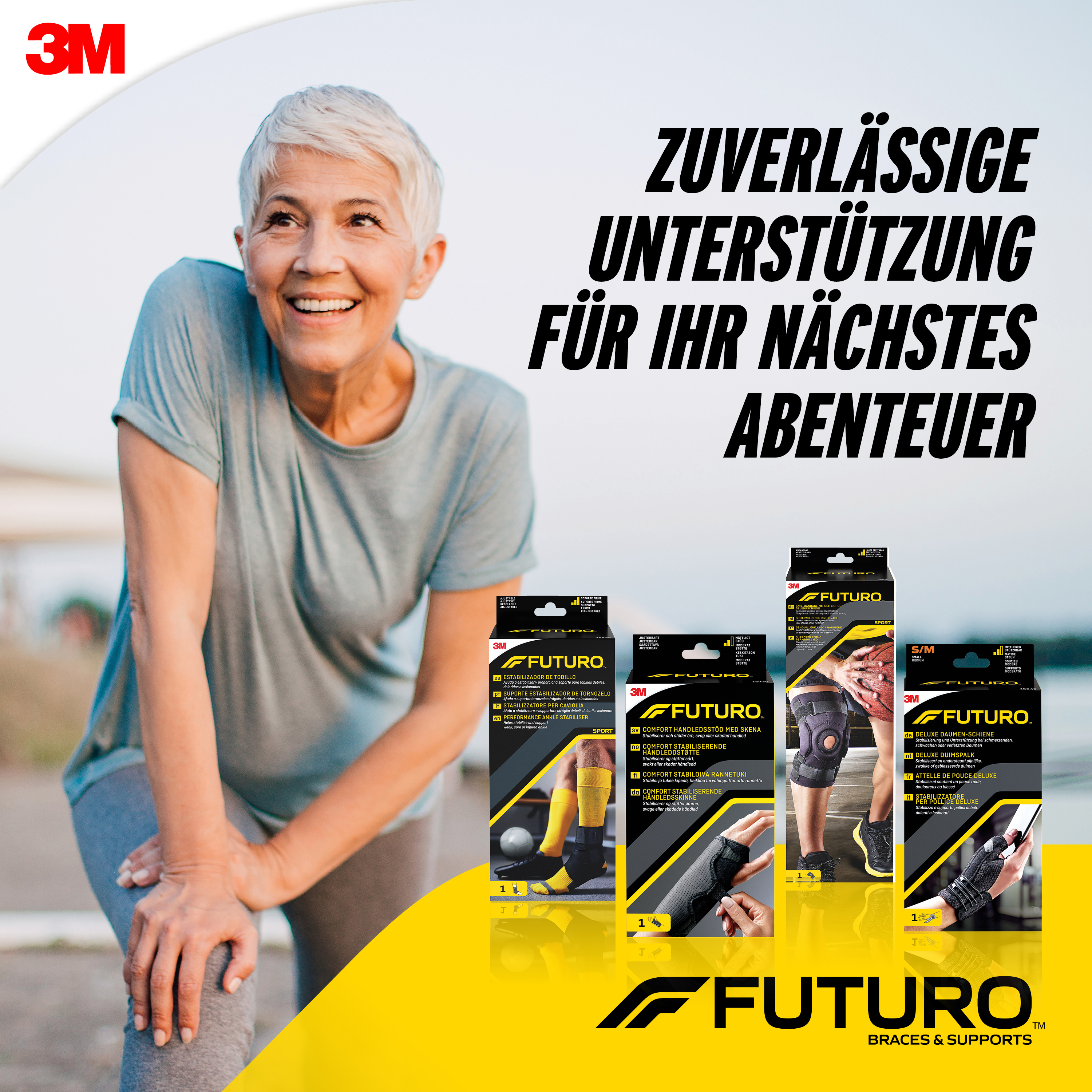 Futuro - Onlineapotheke
