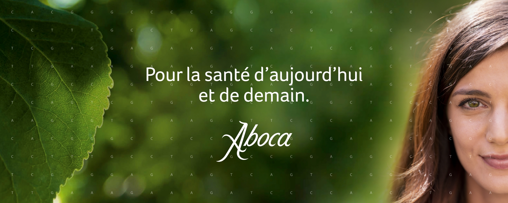 Aboca - Pharmacie en ligne