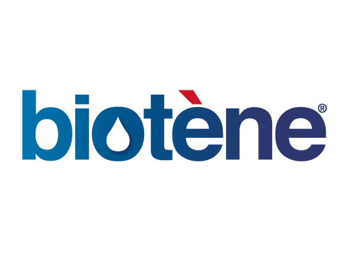 Biotène