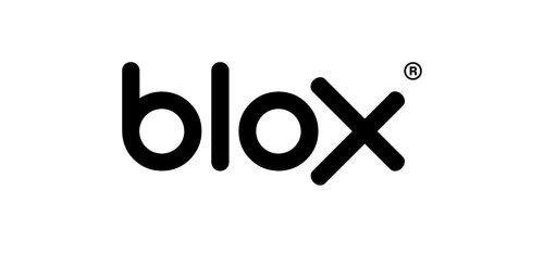 Logo Blox - Online-Apothekenprodukte