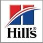 Logo Hill’s Prescription Diet - Produits de pharmacie en ligne