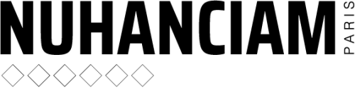 Logo Nuhanciam - Produits de pharmacie en ligne