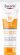 Eucerin Sun Oil Control Body Mini Sonnenschutzmittel SPF50+ 50ML