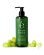 Maison Eole Bade-Duschgel Pumpflasche 300ml