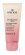 Nuxe Prodigieux Floral Parfümiertes Duschgel 100ml
