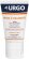 Urgo Füße Schwielen Creme 40ml