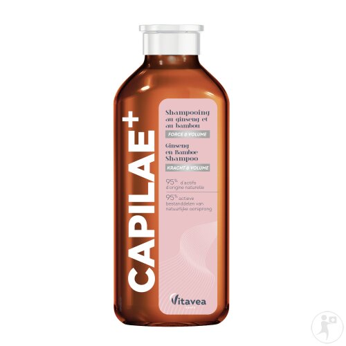 Complexe Ménopause Vitavea - 4 Actions, Cure 30 Jours, Fabriqué En France - Neuf