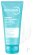 Bioderma Photoderm Aprés-Soleil Lait Fraîcheur Peau Sensible 100ml