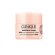 Clinique Moisture Surge Soin Auto-Réhydratant 100h Gel-Crème 15ml