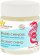 Fleurance Nature Baume Chinois Aux 8 Huiles Essentielles Bio Pot 30ml	
