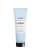 Lierac Sunissime La Gelée Fraîche Après Soleil Corps 75ml
