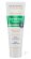Somatoline Cosmetic Amincissant 7 Nuits Crème Effet Chaud 50ml