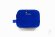 Trousse de toilette bleue Rainpharma