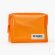 Trousse de Toilette The Remedy Lab 