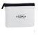 Trousse Filorga