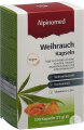 Alpinamed Weihrauch 100 Kapseln