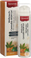 Alpinamed Weihrauch-Cannabis-MSM Gel 200ml