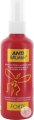 Anti Brumm Forte Insektenschutzmittel Spray 150ml