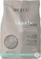 Argiletz Weiße Tonerde Pulver Müde Haut Beutel 200g