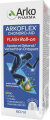 Arkopharma Arkoflex Chondro-Aid Flash Auf CBD-Basis Roll-On 60ml