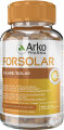 Arkopharma Forsolar Sonnenschutz Gummies 60 Stück
