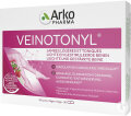 Arkopharma Veinotonyl 30 Kapseln