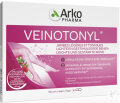 Arkopharma Veinotonyl 30 Kapseln