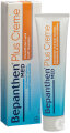 Bepanthen Med Plus Creme Tube 100g