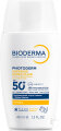 Bioderma Photoderm Xdefense Ultra-Fluid SPF50+ 40ml