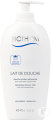Biotherm Lait De Douche Feuchtigkeitsspendende Pflegedusche Pumpflasche 400ml