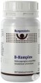 Burgerstein B-Komplex 100 Tabletten