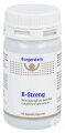 Burgerstein B-Strong 60 Kapseln
