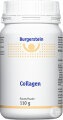 Burgerstein Collagen Pulver Dose 110g