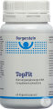 Burgerstein TopFit 60 Kapseln