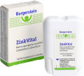 Burgerstein ZinkVital Mini Tabletten 5mg 150 Stück