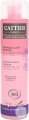 Cattier Biphase Make-Up-Entferner Empfindliche Augen Und Lippen Bio 150ml