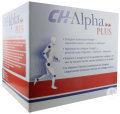 Ch-Alpha Plus Trinkampullen 30x25ml