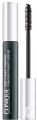 Clinique High Impact Mascara 01 Black 7ml