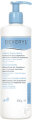 Dexeryl Pflegecreme Trockene Haut Oder Neurodermitis Pumpflasche 500g