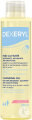 Dexeryl Waschöl Hygiene Sehr Trockene Und Zu Neurodermitis neigende Haut Gesicht Und Körper 200ml