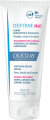 Ducray Dexyane Med Reparierende Beruhigende Creme Atopisches & Kontaktekzem 100ml
